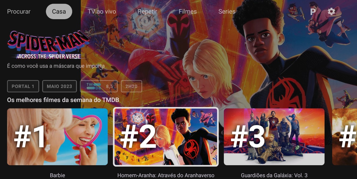 nextv3v3.0.17