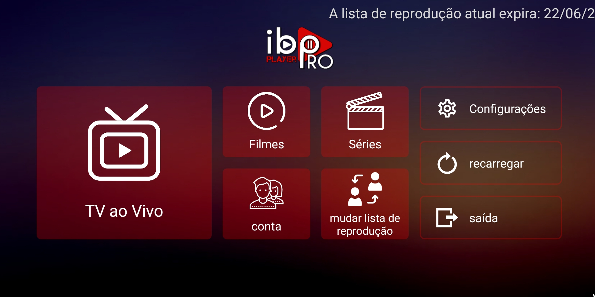 Ibo Prov4.0