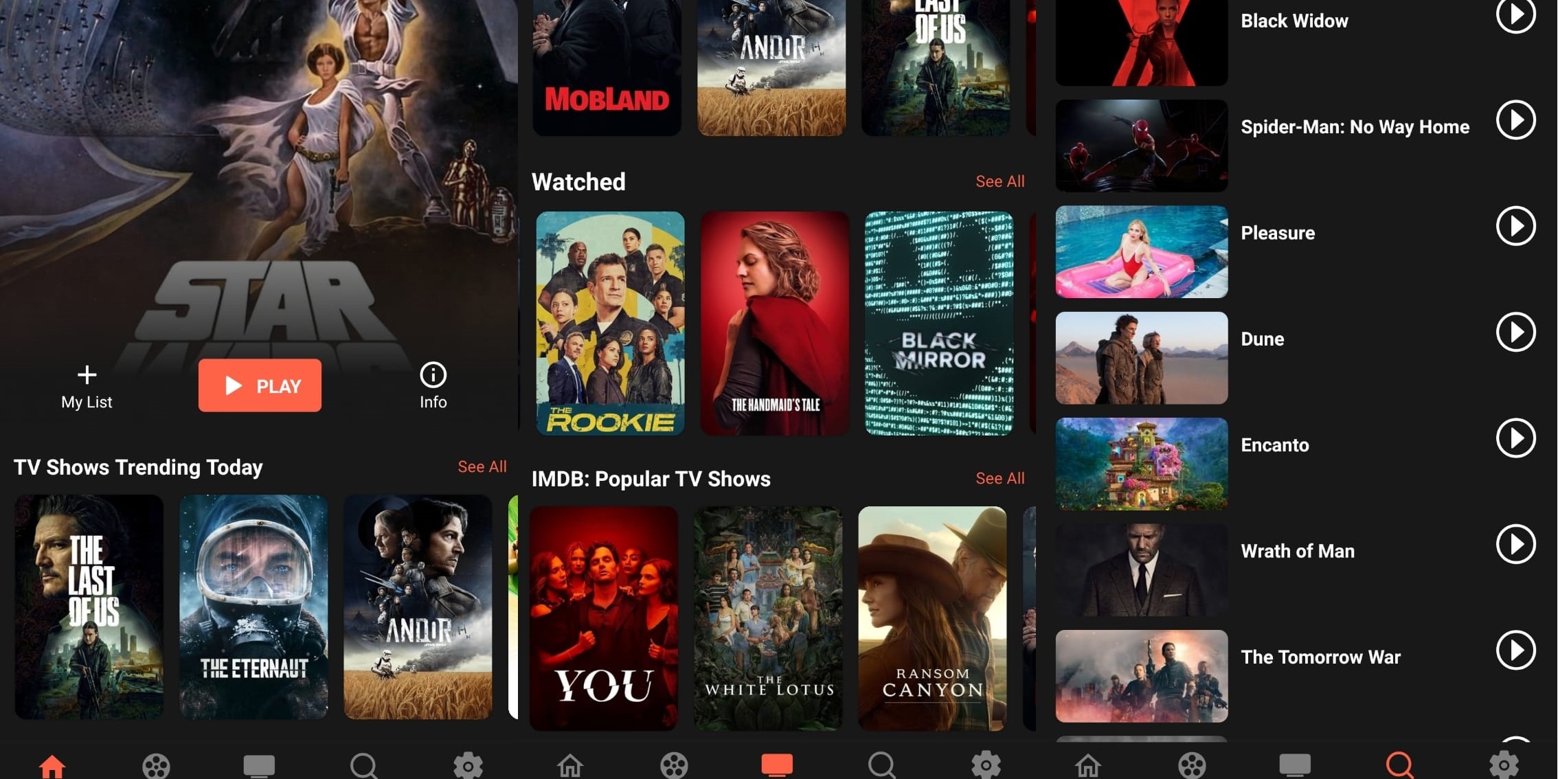 hdo mobilev2.1.1